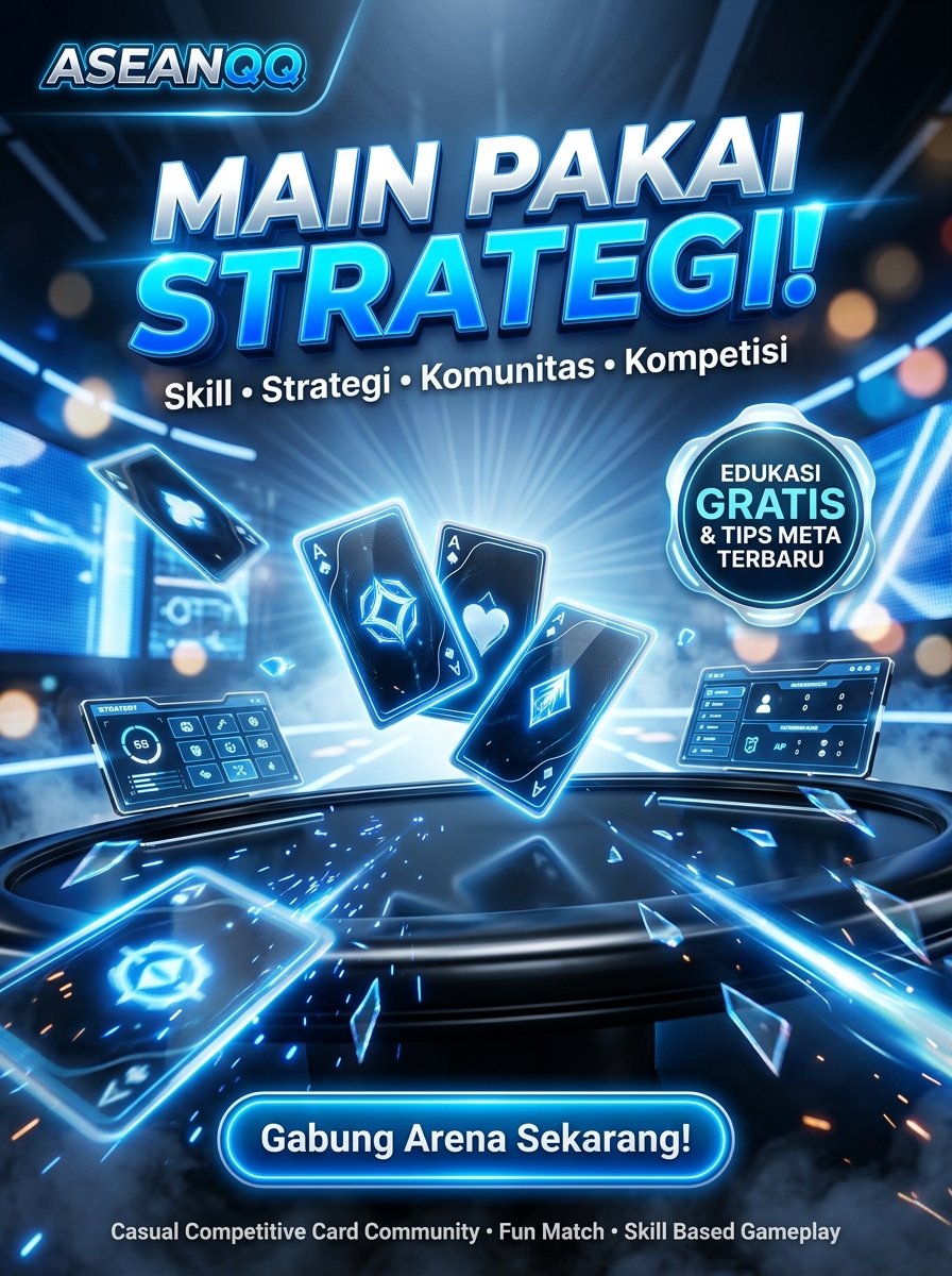 banneraseanqq1