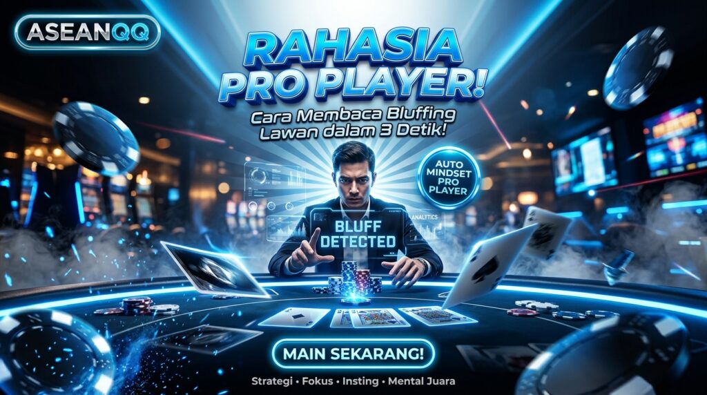 banneraseanqq2