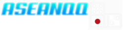 ASEANQQ News – Pusat Strategi & Info Kartu Terupdate