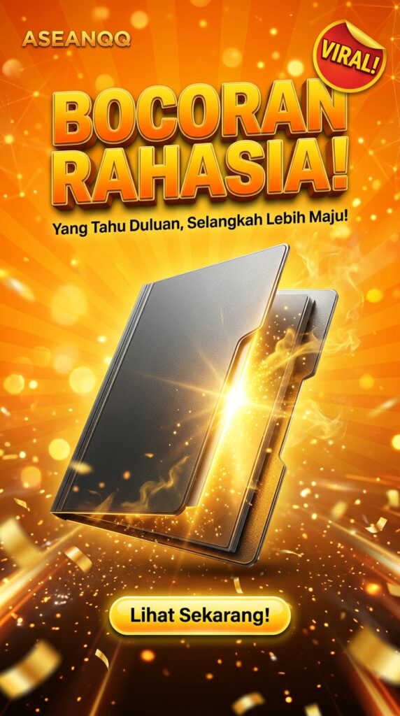 confidential folder leaking gold… 202606190029