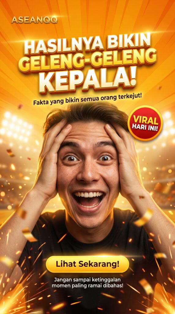 create a cinematic, eye catching poster 202606210027