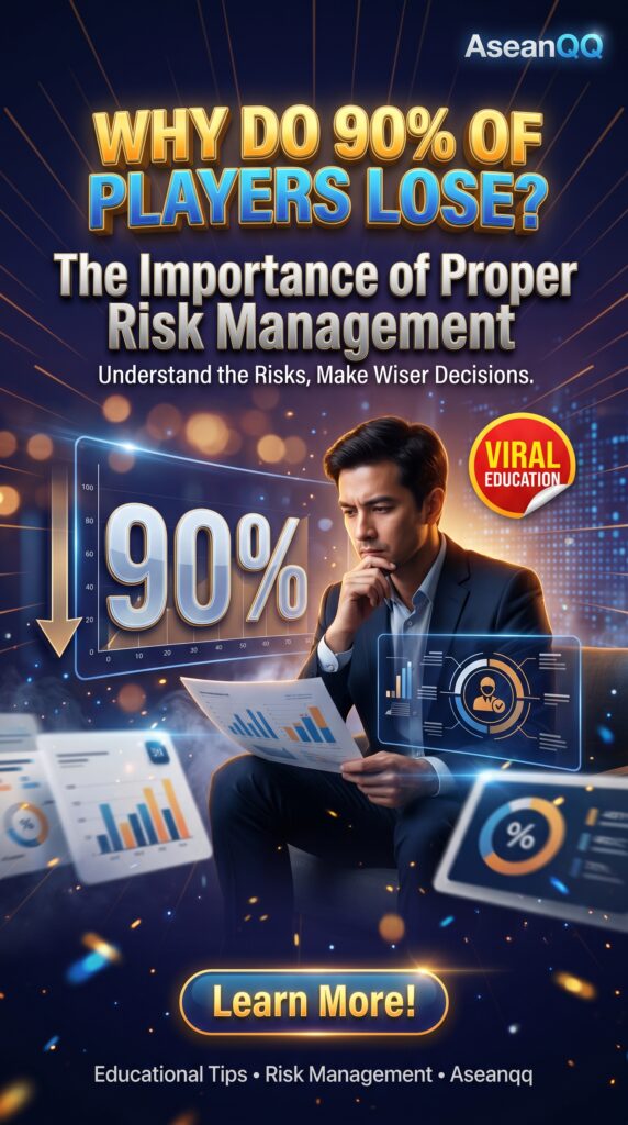 create a cinematic, viral educational 202606191928
