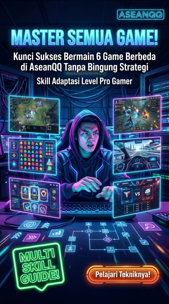 replace the placeholder logo in 202606172308