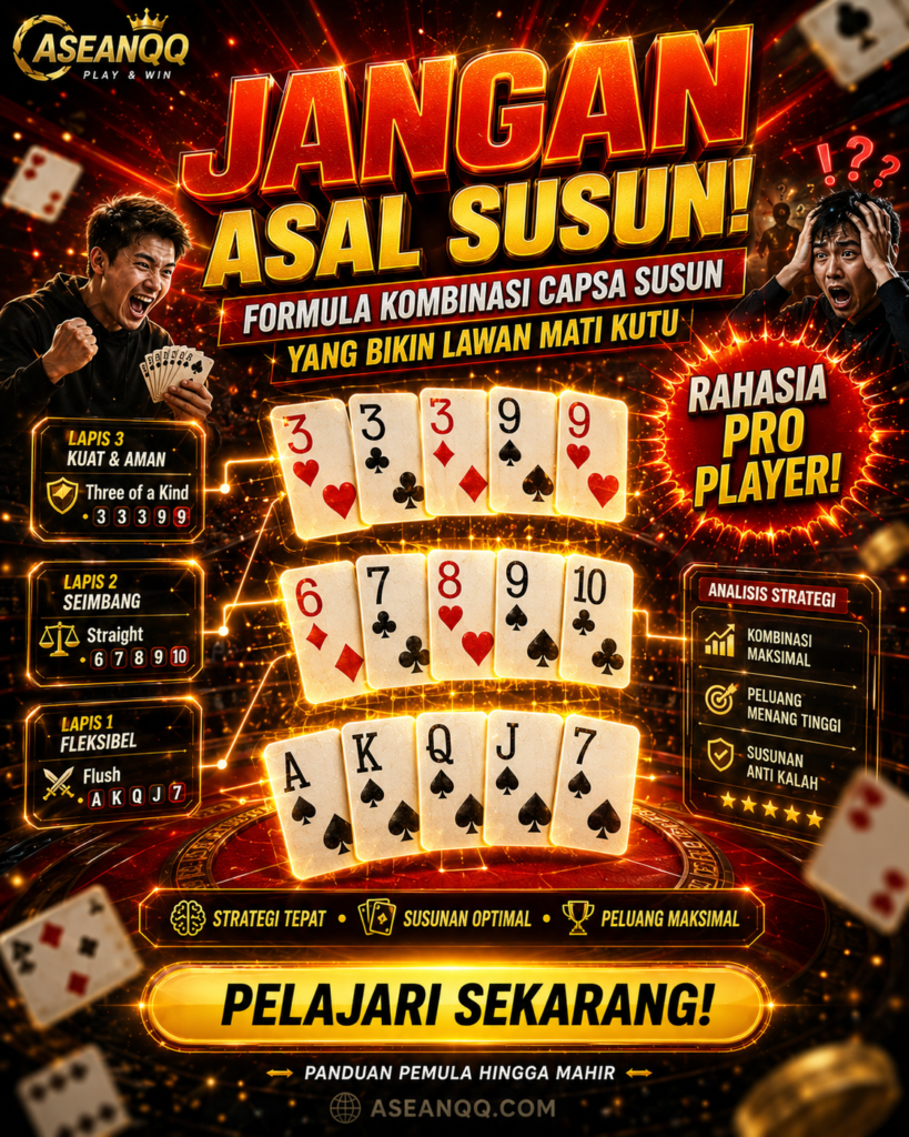 a7c22c5e f1f2 45cd 8afa 68b5228456dc