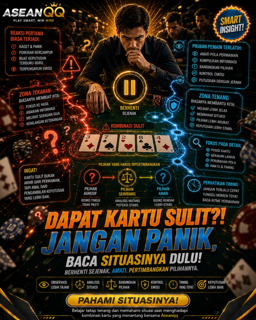 300bb832 18a6 4bd0 b6e7 0544fc563ed9