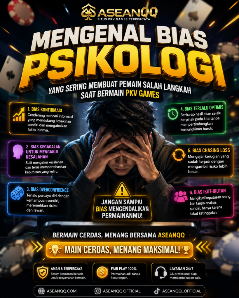 436496de 9ea5 4a68 b491 28153ac19237