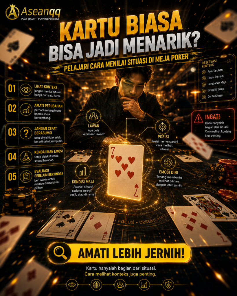 5bd014a8 3d52 457e ad28 d2e64ab6f744