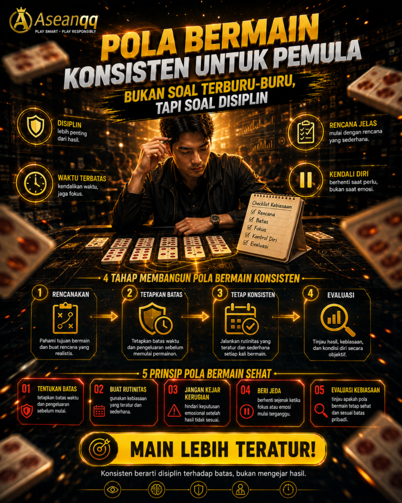9d6127c4 b6fb 418d a1ea 787c23b22949