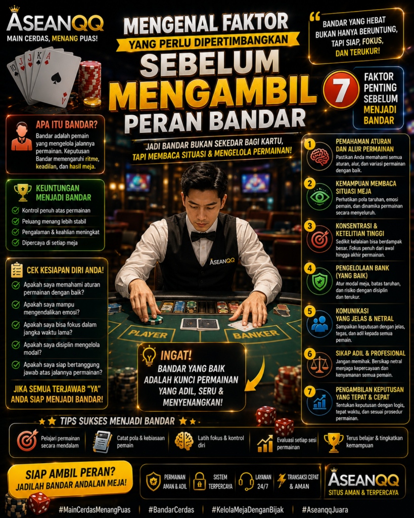 8a27ca2b 6df1 431e b5ab b1670e4c56cf