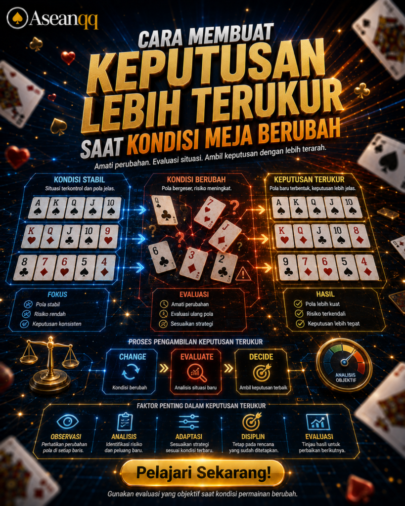 bd65ca16 1af9 4171 9c54 c5615a839ced